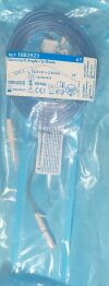 MEDTRONIC 1882923 Skimmer Angle-Tip Blade