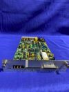 GE 2172312 MINI Gram Control Bd MRI Scanner