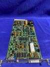 GE 2172312 MINI Gram Control Bd MRI Scanner