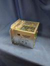 BLOCK B0006135 Switched Mode Power Supply Rad/Fluoro Room