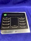 GE 2189510 SCSI 8Port Serial Expander Box MRI Scanner