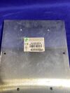 GE 2189510 SCSI 8Port Serial Expander Box MRI Scanner