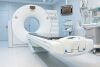 SIEMENS Emotion 16 CT Scanner