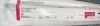 COOK MEDICAL G17797  Laser Ureteral Catheter-lot of 2
