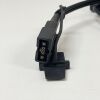 ZOLL 8011-0139-01  Internal Handle W/Integrated Paddles, With Switch, 1.0 Spoon, 10' CABLE; 100 - 120 VOLT