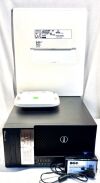 VIZTEK Pixium 3543 EZ DR Panel (2014 ) w/ Workstation Windows 7 DR