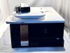 VIZTEK Pixium 3543 EZ DR Panel (2014 ) w/ Workstation Windows 7 DR
