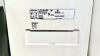 VIZTEK Pixium 3543 EZ DR Panel (2014 ) w/ Workstation Windows 7 DR
