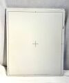 VIZTEK Pixium 3543 EZ DR Panel (2014 ) w/ Workstation Windows 7 DR