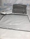 PHILIPS 989600077201 Table Shield Cath Angio Lab