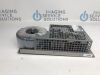 PHILIPS 452212921891 AD7 Power Supply Cath Angio Lab
