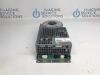 PHILIPS 452212921891 AD7 Power Supply Cath Angio Lab