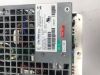 PHILIPS 452212921891 AD7 Power Supply Cath Angio Lab