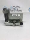 PHILIPS 452212919631 Arret Assy Cath Angio Lab
