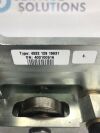 PHILIPS 452212919631 Arret Assy Cath Angio Lab