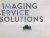 PHILIPS 452212917854 Drive Identification board Cath Angio Lab