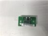 PHILIPS 452212917854 Drive Identification board Cath Angio Lab