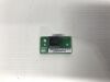 PHILIPS 452212917854 Drive Identification board Cath Angio Lab