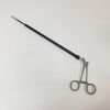 WECK 114713 Forcep / Grasper stainless steel Surgical Instrument