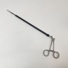 WECK 114713 Forcep / Grasper stainless steel Surgical Instrument