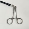 WECK 114713 Forcep / Grasper stainless steel Surgical Instrument