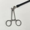WECK 114713 Forcep / Grasper stainless steel Surgical Instrument