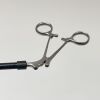 WECK 114713 Forcep / Grasper stainless steel Surgical Instrument