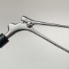 WECK 114713 Forcep / Grasper stainless steel Surgical Instrument