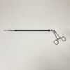 WECK 114713 Forcep / Grasper stainless steel Surgical Instrument