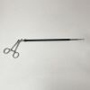 WECK 114713 Forcep / Grasper stainless steel Surgical Instrument