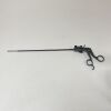 STRYKER 250-080-617 5.0 mm Peek Monopolar Handle W/ Laproscopic Grasper