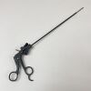 STRYKER 250-080-617 5.0 mm Peek Monopolar Handle W/ Laproscopic Grasper