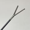 STRYKER 250-080-617 5.0 mm Peek Monopolar Handle W/ Laproscopic Grasper