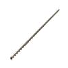 ARTHREX REF AR-1406LP, 6mm Low Profile Reamer