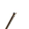 ARTHREX REF AR-1406LP, 6mm Low Profile Reamer