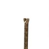 ARTHREX REF AR-1406LP, 6mm Low Profile Reamer