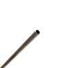 ARTHREX REF AR-1406LP, 6mm Low Profile Reamer