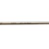 ARTHREX REF AR-1406LP, 6mm Low Profile Reamer