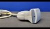 GE HEALTHCARE 4D10L LINEAR ARRAY TRANSDUCER PROBE FOR PARTS OR REPAIR Ultrasound Transducer