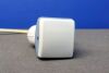 GE HEALTHCARE 4D10L LINEAR ARRAY TRANSDUCER PROBE FOR PARTS OR REPAIR Ultrasound Transducer