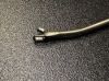 STRYKER 242-030-601 Arthroscopic Big Bite Punch, ANG Up