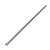 ARTHREX REF AR-1408LP, 8mm Low Profile Reamer