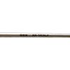 ARTHREX REF AR-1408LP, 8mm Low Profile Reamer