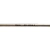 ARTHREX REF AR-1408LP, 8mm Low Profile Reamer