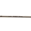 ARTHREX REF AR-1408LP, 8mm Low Profile Reamer