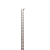 ARTHREX REF AR-1408LP, 8mm Low Profile Reamer
