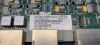 SIEMENS 10348311 SIEMENS X300 ULTRASOUND R3.0 TR BOARD 10348311 Ultrasound Accessories
