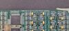 SIEMENS 10348311 SIEMENS X300 ULTRASOUND R3.0 TR BOARD 10348311 Ultrasound Accessories