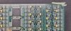 SIEMENS 10348311 SIEMENS X300 ULTRASOUND R3.0 TR BOARD 10348311 Ultrasound Accessories