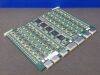 SIEMENS 10348311 SIEMENS X300 ULTRASOUND R3.0 TR BOARD 10348311 Ultrasound Accessories